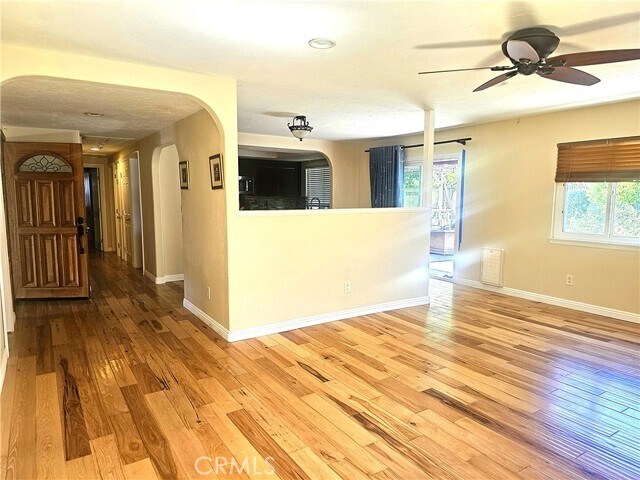 Foto del edificio - 6961 Brunswick Dr