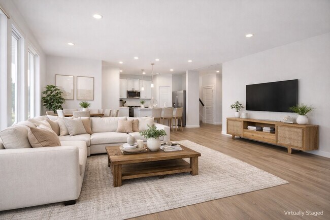 Foto del edificio - 17882 Stone Ter Ct