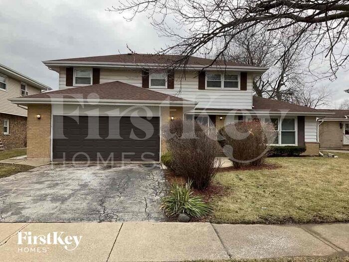 Foto principal - 15906 Avalon Ave
