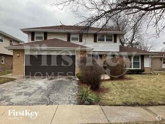 Building Photo - 15906 Avalon Ave