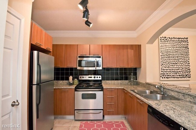 Foto del edificio - 3315 Roswell Rd NE
