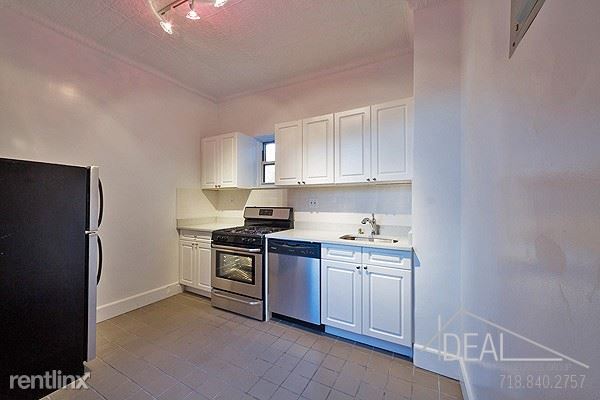 Building Photo - 343 Flatbush Ave