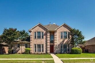 Building Photo - 2818 Cheverny Dr