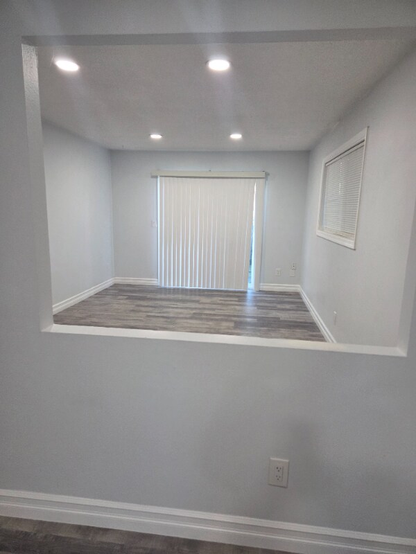 Building Photo - 8000 NE Hwy 99