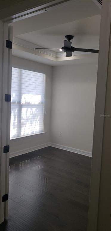 Building Photo - 11214 Sandhill Preserve Dr