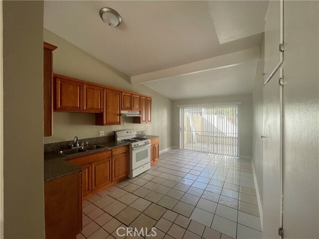 Building Photo - 1316 N Parkside Dr