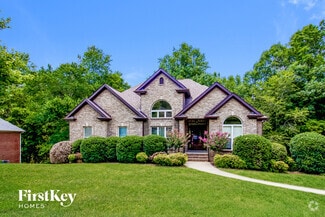 Building Photo - 136 Lime Creek Ln