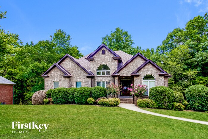 Foto principal - 136 Lime Creek Ln