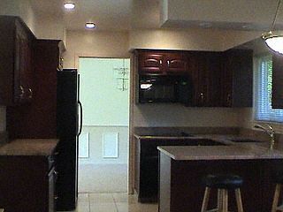 Foto del edificio - 30010 Pleasant Trail