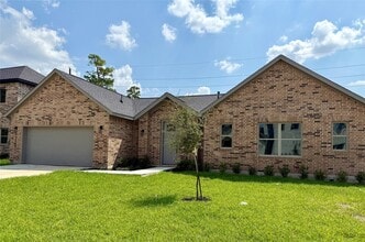 Building Photo - 2519 LIGURIA LN Ct