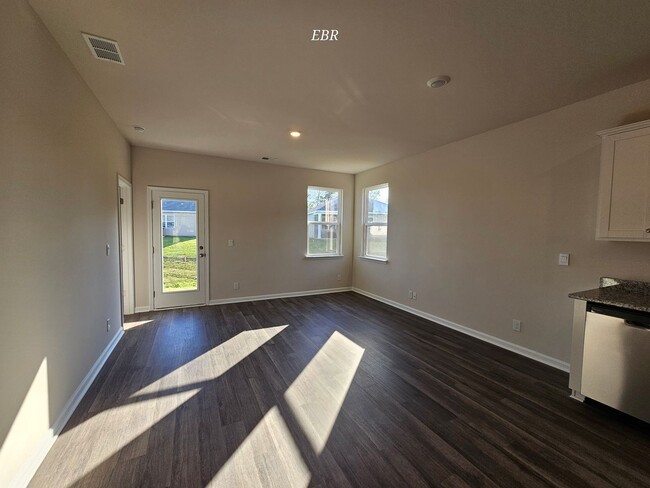 Building Photo - New Construction Home- Pet Friendly