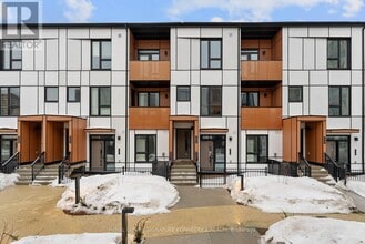 Building Photo - 30 All Nations Dr