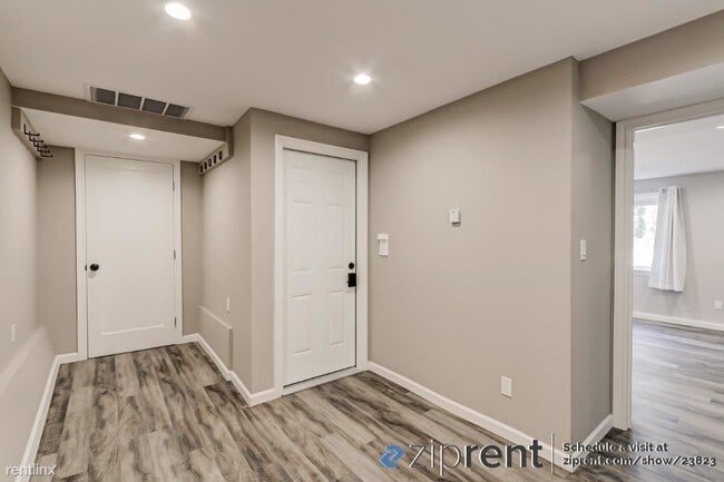 Building Photo - 1 br, 1 bath House - 722 Palmetto Ave, San...