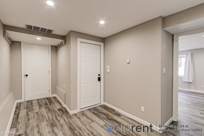 Foto del edificio - 1 br, 1 bath House - 722 Palmetto Ave, San...