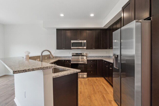 Foto del edificio - 21193 Millwood Square