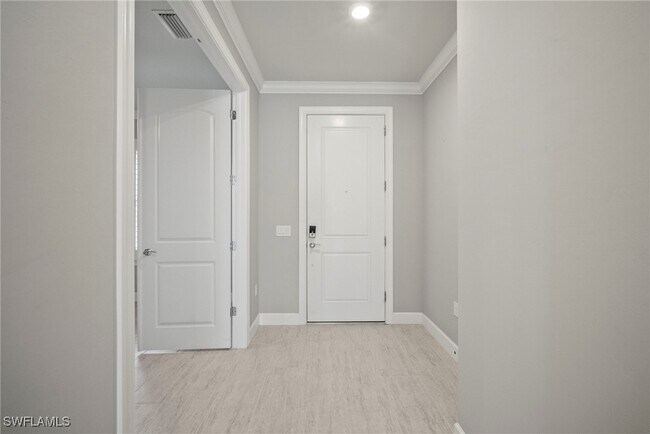 Foto del edificio - 19850 Bittersweet Ln