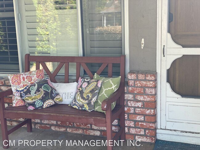 Foto del edificio - 3 br, 1.5 bath House - 2682 Coit Drive