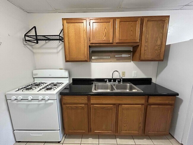 Foto del edificio - 313 Main St