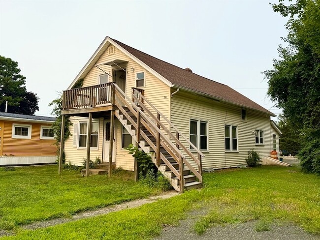Photo - 70 Klondike Avenue Unit 70 House