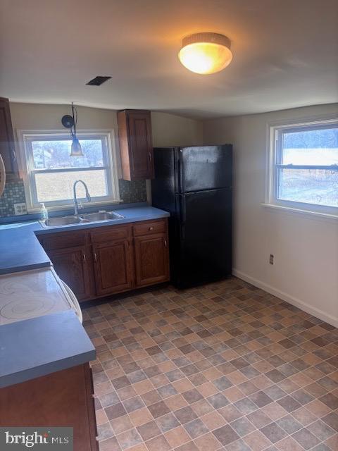 Foto del edificio - 1322 Red Hill Rd