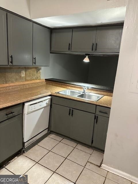 Foto del edificio - 2734 Penwood Pl