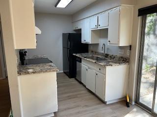 Building Photo - 7711 Meadowview Ln