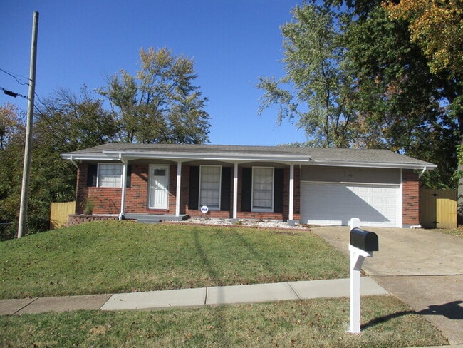 Building Photo - 4483 Remus - Coming Soon!