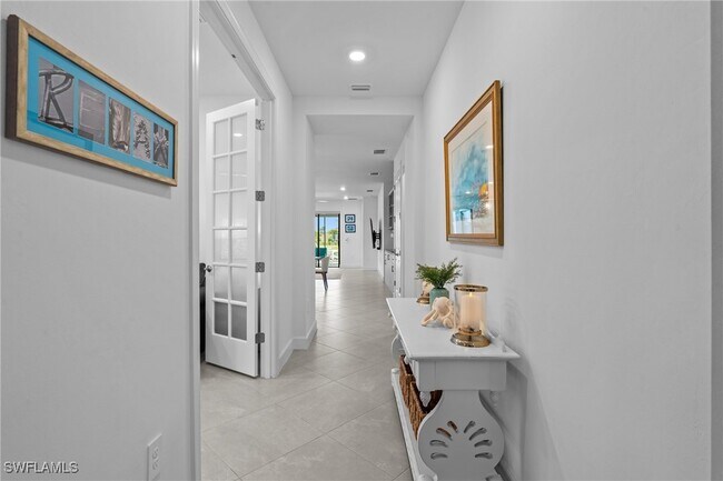 Building Photo - 17440 Corsini Dr