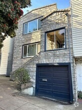 Building Photo - 1431 18th Ave