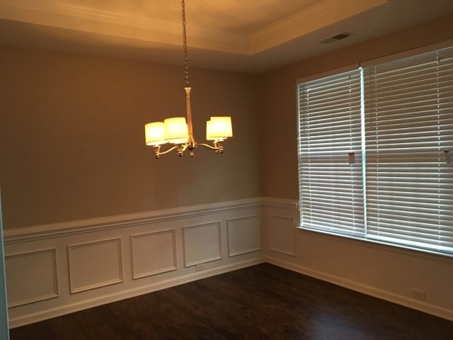 Building Photo - 14426 Winged Teal Road