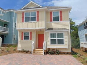 Building Photo - 122 Sandpine Loop