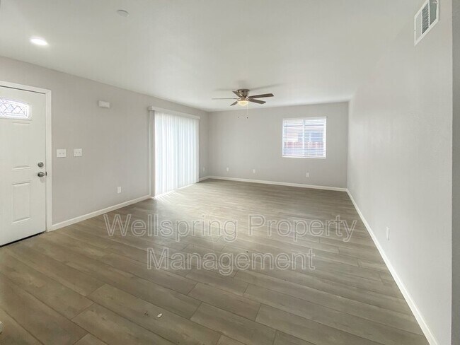 Building Photo - 41 W Highland Ave