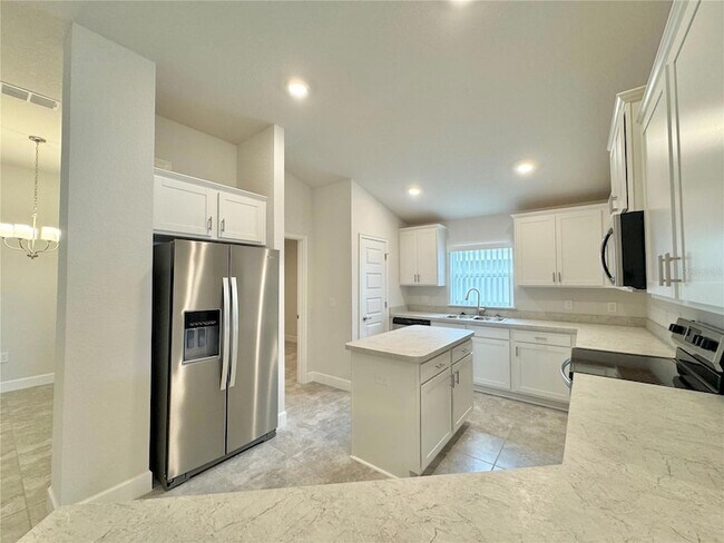 Foto del edificio - 1180 Citrus Landings Blvd