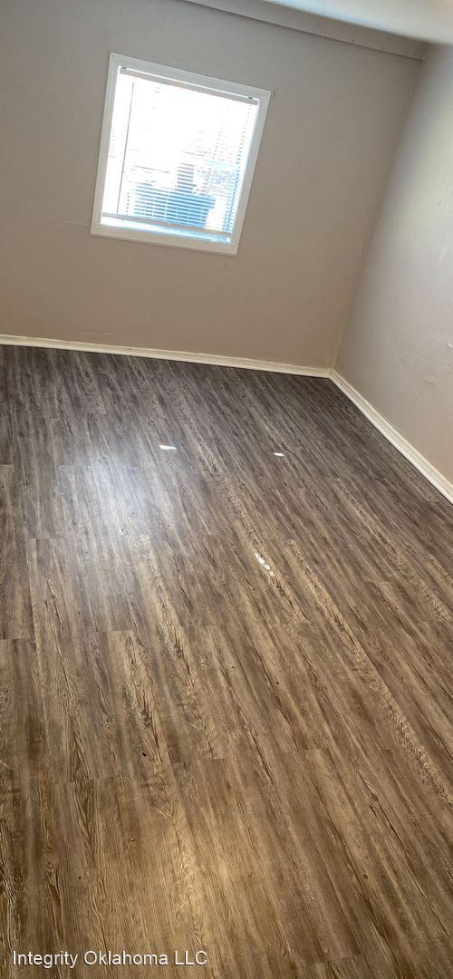 Foto del edificio - 2 br, 1 bath House - 1209 NW 94th Street