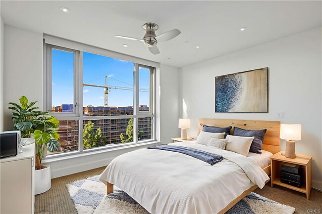 Photo - 3071 Scholarship Apartment