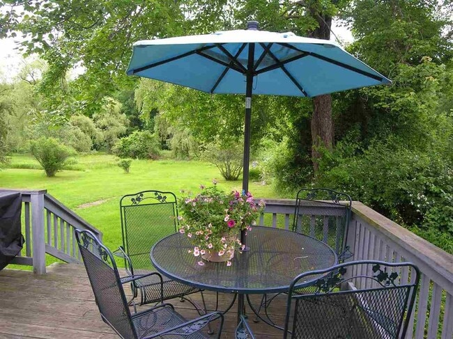 Foto del edificio - 470 Washington