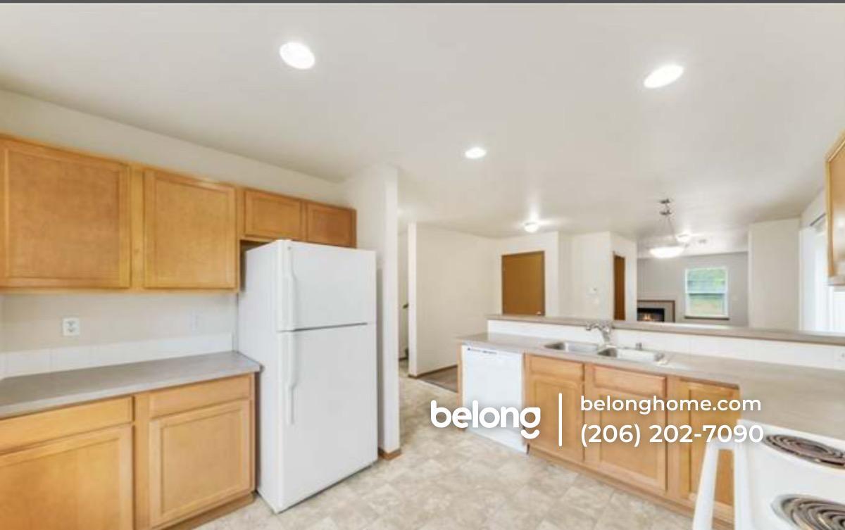 Foto del edificio - 14818 36th Ave Ct E