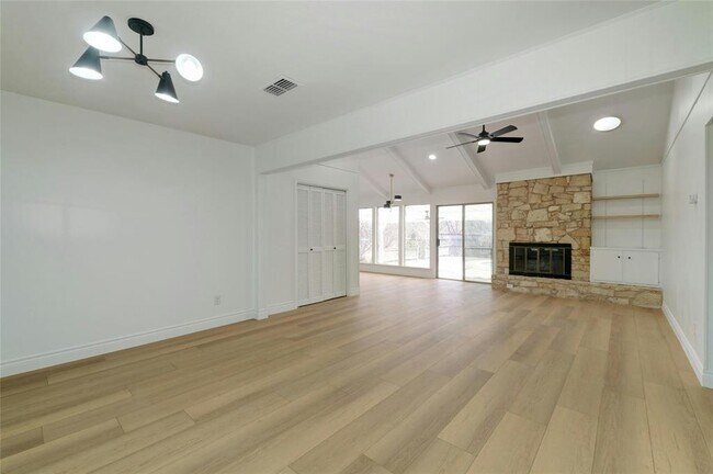 Building Photo - 1514 Desert Quail Ln