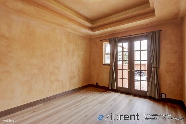 Building Photo - 2 br, 1 bath House - 2242 46th Ave, San Fr...