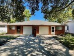 Foto principal - 1809 S 19th St