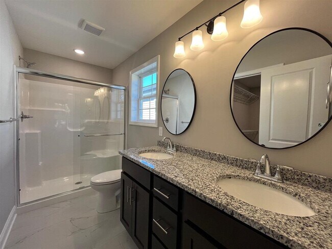 Foto del edificio - 1157 Shallowford St