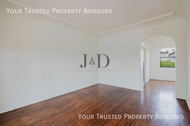 Building Photo - 2828 30th St