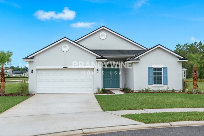 Building Photo - 95150 Gladiolus Pl