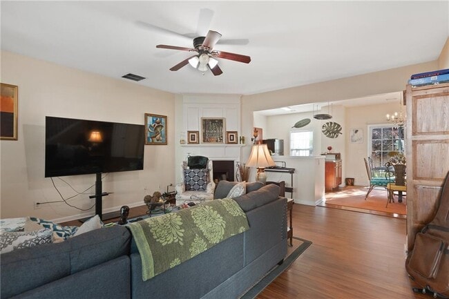 Building Photo - 959 Prestwyck Ct