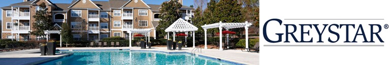 Avana North Point
