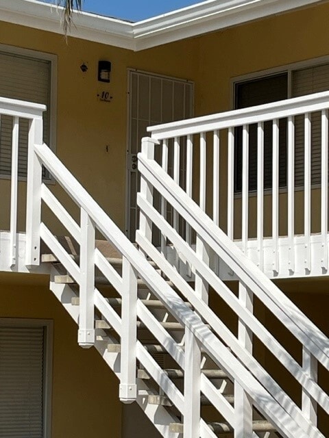 Building Photo - 5059 Nautilus St