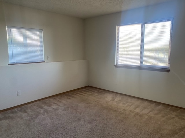 Photo - 1717 N 7th St (Colorado Springs, CO) Townhome