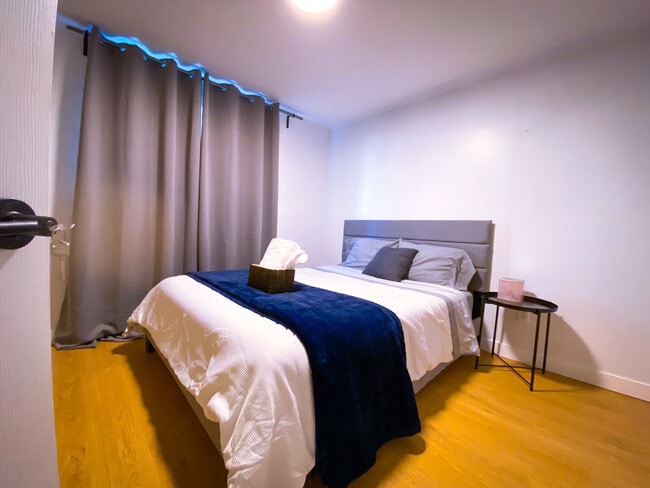 Building Photo - 4532 S Briarcreek Dr