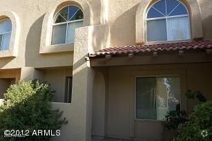 Building Photo - 5846 W Gelding Dr