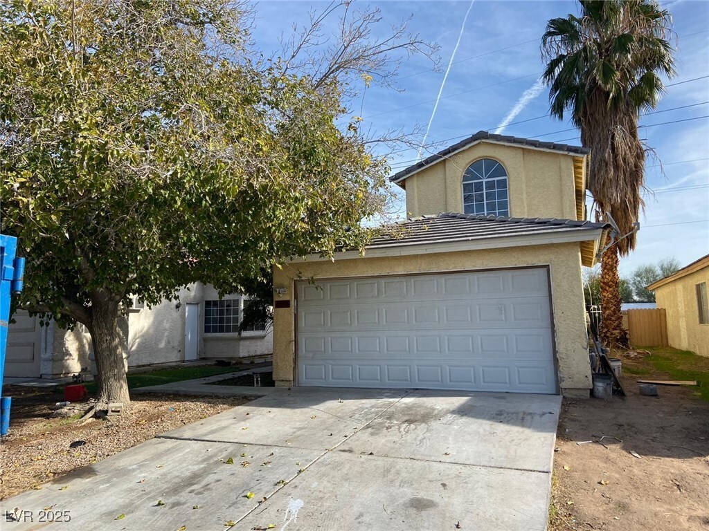 Foto principal - 2846 Sandy Fls Wy
